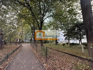 0% comision, Metrou Romancierilor, langa Lidl, Plaza Mall