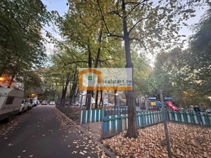 Bloc anvelopat, Romancierilor, toate instalatiile noi, 2 lifturi - imagine 13