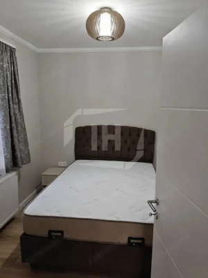 Apartament 2 camere cu parcare I Dambul Rotund - imagine 3