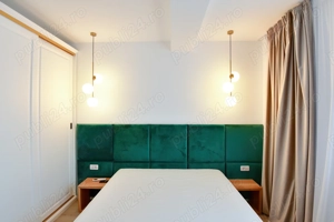 Locuinta moderna complet mobilata si utilata