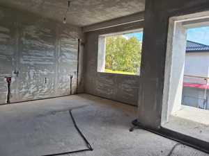 Casa P+1+pod-teren 270 MP-Miraslau - imagine 4