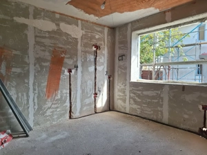 Casa P+1+pod-teren 270 MP-Miraslau - imagine 5