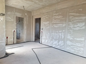 Casa P+1+pod-teren 270 MP-Miraslau - imagine 8