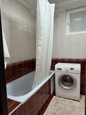 Apartament cu 2 camere in zona Calea Mosilor - imagine 6