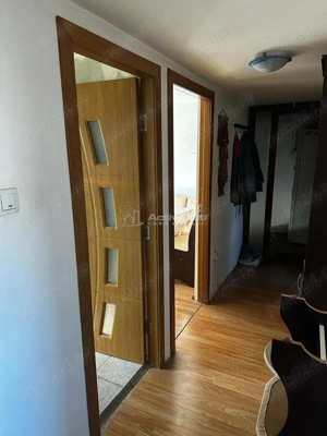 Oportunitate!!! Casa P+M in Ploiesti, zona linistita - imagine 3