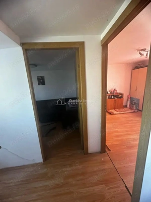 Oportunitate!!! Casa P+M in Ploiesti, zona linistita - imagine 2
