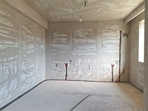 Casa P+1+pod-teren 270 MP-Miraslau - imagine 9