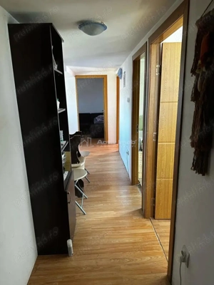 Oportunitate!!! Casa P+M in Ploiesti, zona linistita