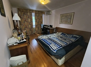 Titulescu- Banu Manta- Ion Mihalache (1 Mai)