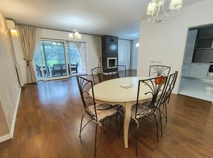 NOU! Pipera-Scoala Americana-Ibiza Sol-piscina-parcare 2 locuri