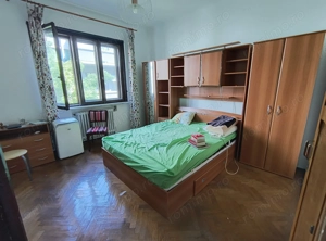 Sala Palatului- Biserica Luterana - imagine 4 Sala Palatului- Biserica Luterana - imagine 4