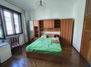 Sala Palatului- Biserica Luterana - imagine 3 Sala Palatului- Biserica Luterana - imagine 3