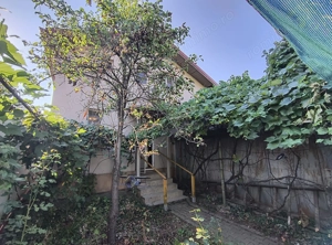 Militari- Lujerului- Virtutii- Pasaj Ciurel- Lacul Morii