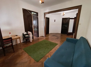 Sala Palatului- Biserica Luterana - imagine 2 Sala Palatului- Biserica Luterana - imagine 2