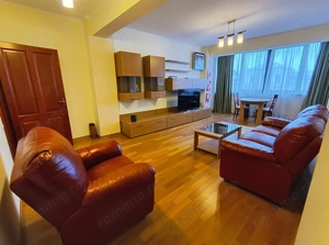 Ultracentral- Calea Victoriei- Piata Amzei