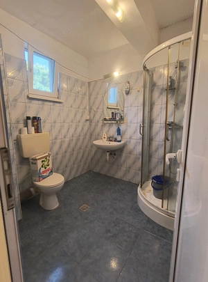 Militari- Lujerului- Virtutii- Pasaj Ciurel- Lacul Morii - imagine 7