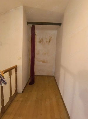 Militari- Lujerului- Virtutii- Pasaj Ciurel- Lacul Morii - imagine 8