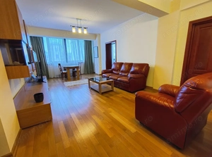 Calea Victoriei- Piata Amzei- Ultracentral