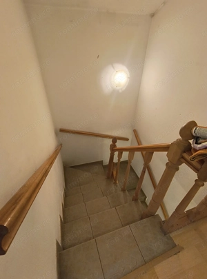 Militari- Lujerului- Virtutii- Pasaj Ciurel- Lacul Morii - imagine 15