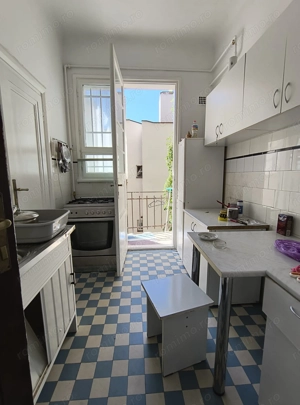 Sala Palatului- Biserica Luterana - imagine 10 Sala Palatului- Biserica Luterana - imagine 10