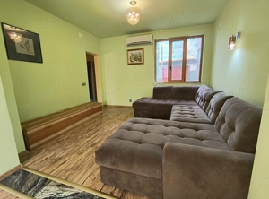 13 Septembrie- Tudor Vladimirescu -Piata Chirigiu - imagine 5