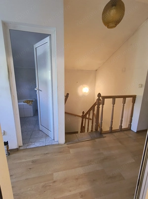 Militari- Lujerului- Virtutii- Pasaj Ciurel- Lacul Morii - imagine 13