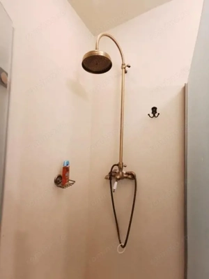 Casa de vacanta deosebita Breaza- Nistoresti - imagine 19