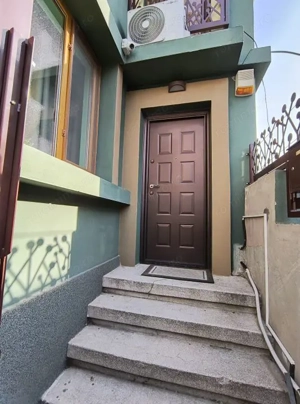 13 Septembrie- Tudor Vladimirescu -Piata Chirigiu - imagine 3