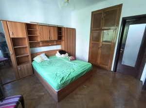 Sala Palatului- Biserica Luterana - imagine 5 Sala Palatului- Biserica Luterana - imagine 5