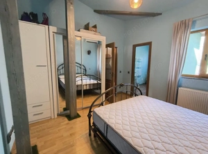 13 Septembrie- Tudor Vladimirescu -Piata Chirigiu - imagine 15