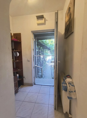 Militari- Lujerului- Virtutii- Pasaj Ciurel- Lacul Morii - imagine 17