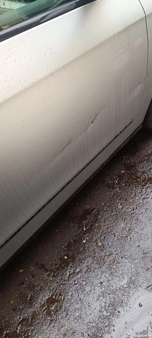 Vând wv passat variant