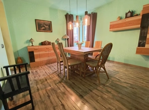 13 Septembrie- Tudor Vladimirescu -Piata Chirigiu - imagine 7