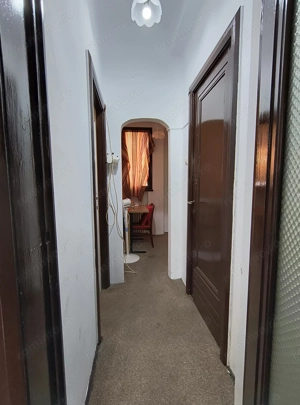 Sala Palatului- Biserica Luterana - imagine 6 Sala Palatului- Biserica Luterana - imagine 6