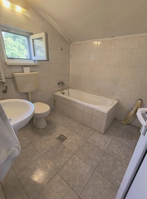 Militari- Lujerului- Virtutii- Pasaj Ciurel- Lacul Morii - imagine 14