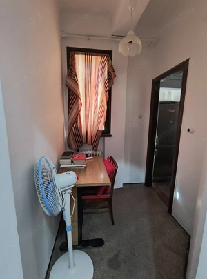 Sala Palatului- Biserica Luterana - imagine 8 Sala Palatului- Biserica Luterana - imagine 8