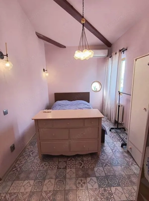 13 Septembrie- Tudor Vladimirescu -Piata Chirigiu - imagine 17