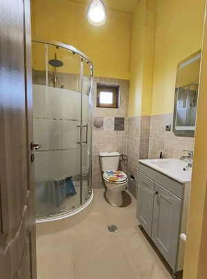 13 Septembrie- Tudor Vladimirescu -Piata Chirigiu - imagine 11