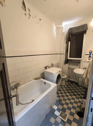 Sala Palatului- Biserica Luterana - imagine 7 Sala Palatului- Biserica Luterana - imagine 7