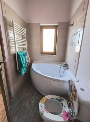 13 Septembrie- Tudor Vladimirescu -Piata Chirigiu - imagine 16