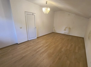 Militari- Lujerului- Virtutii- Pasaj Ciurel- Lacul Morii - imagine 11