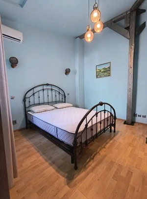 13 Septembrie- Tudor Vladimirescu -Piata Chirigiu - imagine 14