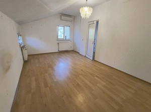 Militari- Lujerului- Virtutii- Pasaj Ciurel- Lacul Morii - imagine 10