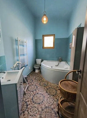 13 Septembrie- Tudor Vladimirescu -Piata Chirigiu - imagine 13