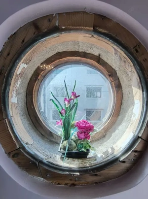 13 Septembrie- Tudor Vladimirescu -Piata Chirigiu - imagine 18