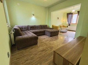 13 Septembrie- Tudor Vladimirescu -Piata Chirigiu - imagine 9