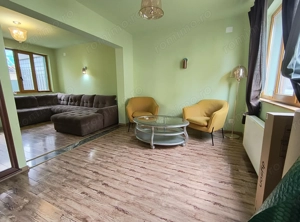 13 Septembrie- Tudor Vladimirescu -Piata Chirigiu - imagine 4