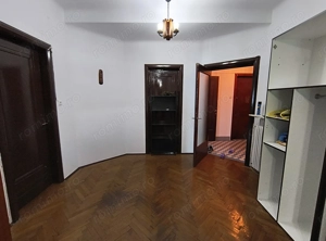 Sala Palatului- Biserica Luterana - imagine 11 Sala Palatului- Biserica Luterana - imagine 11