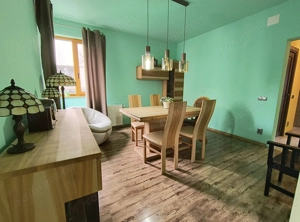 13 Septembrie- Tudor Vladimirescu -Piata Chirigiu - imagine 6