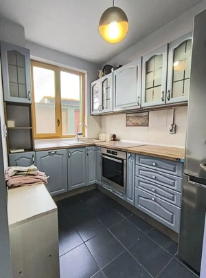 13 Septembrie- Tudor Vladimirescu -Piata Chirigiu - imagine 10